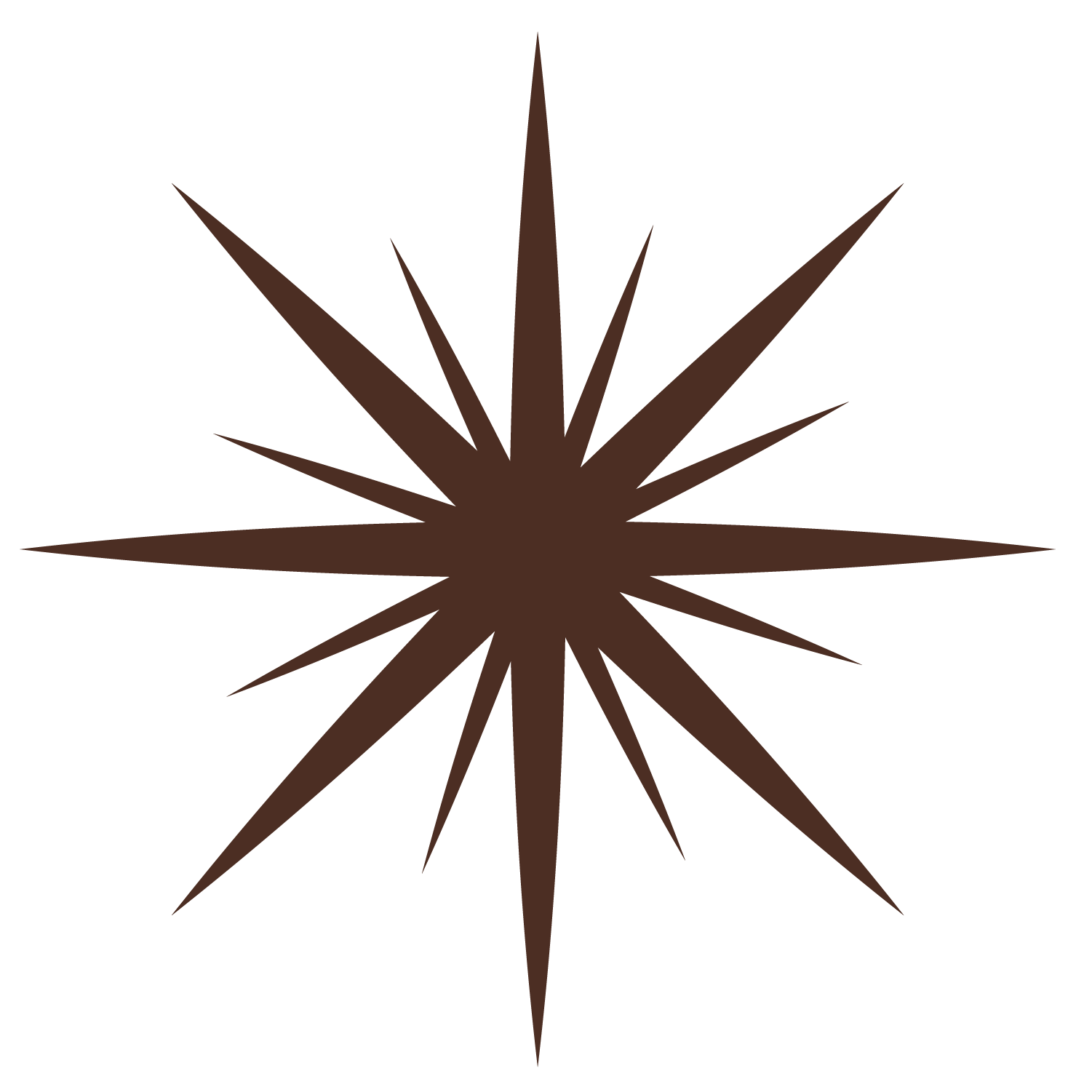 LLC-Star1-Dark