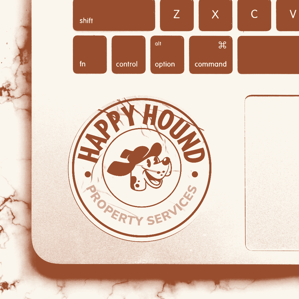 HH-Mockup-Cover
