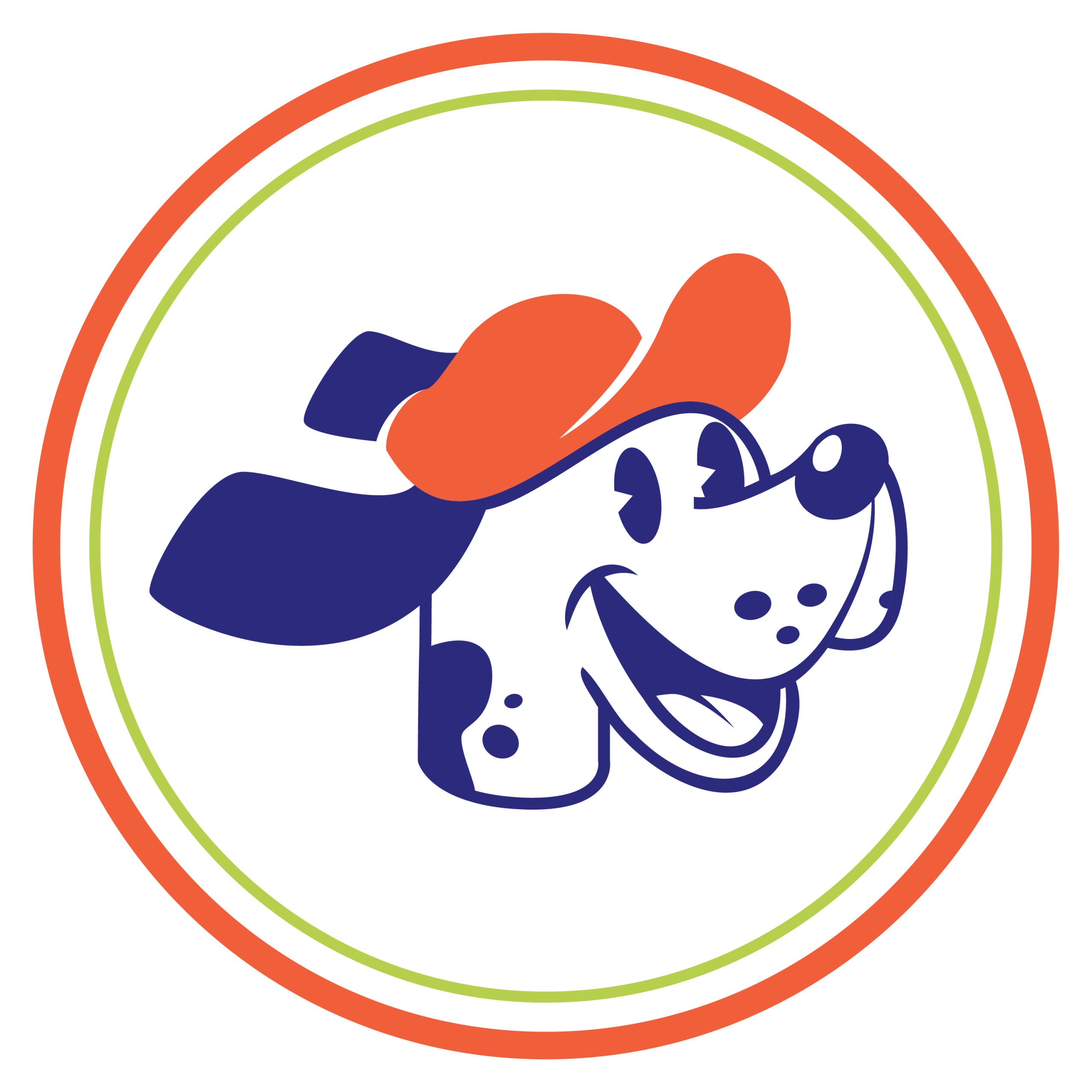 HappyHound-Parent-Icon-Color