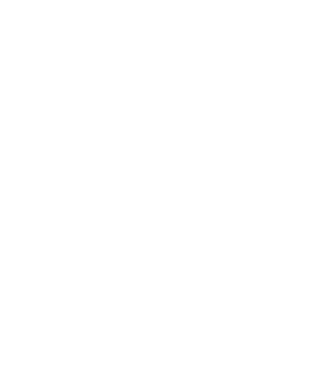 HappyHound-Parent-White crop