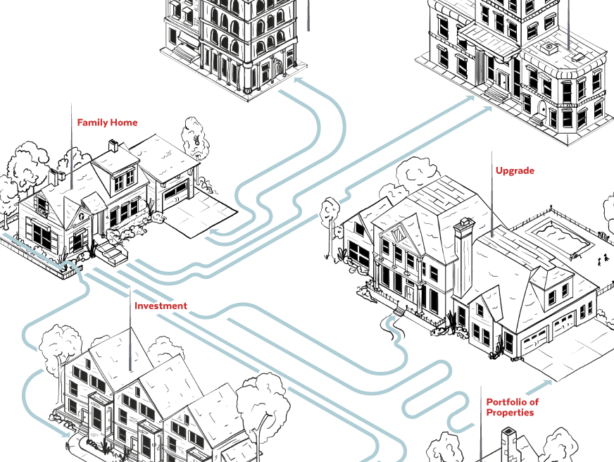 Stages-of-Real-Estate-COVER