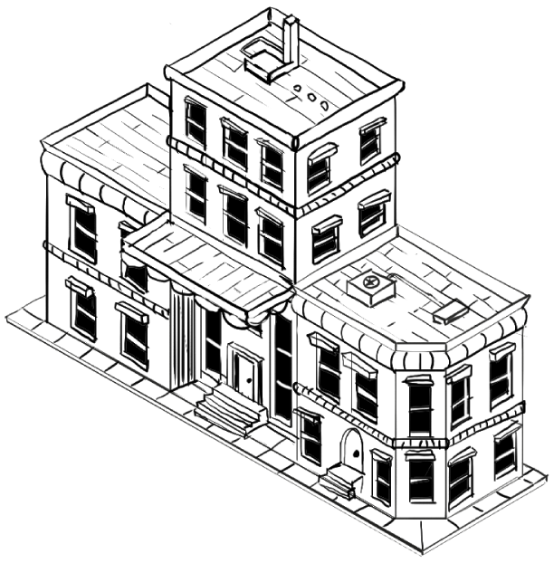 building-2