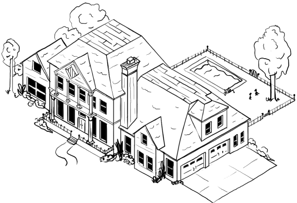 building-4