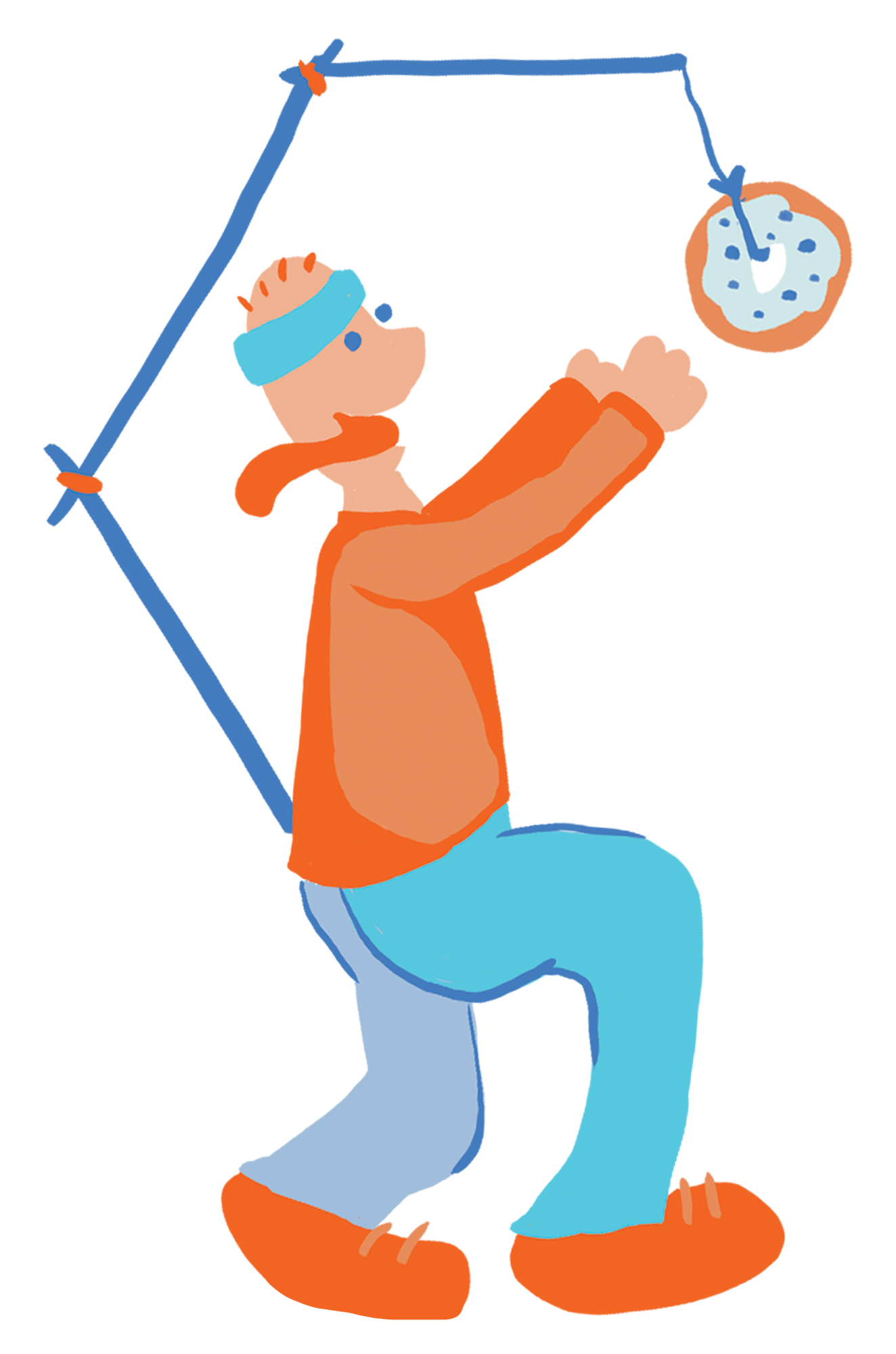 FAM-Illustration-Graphic-Design-1