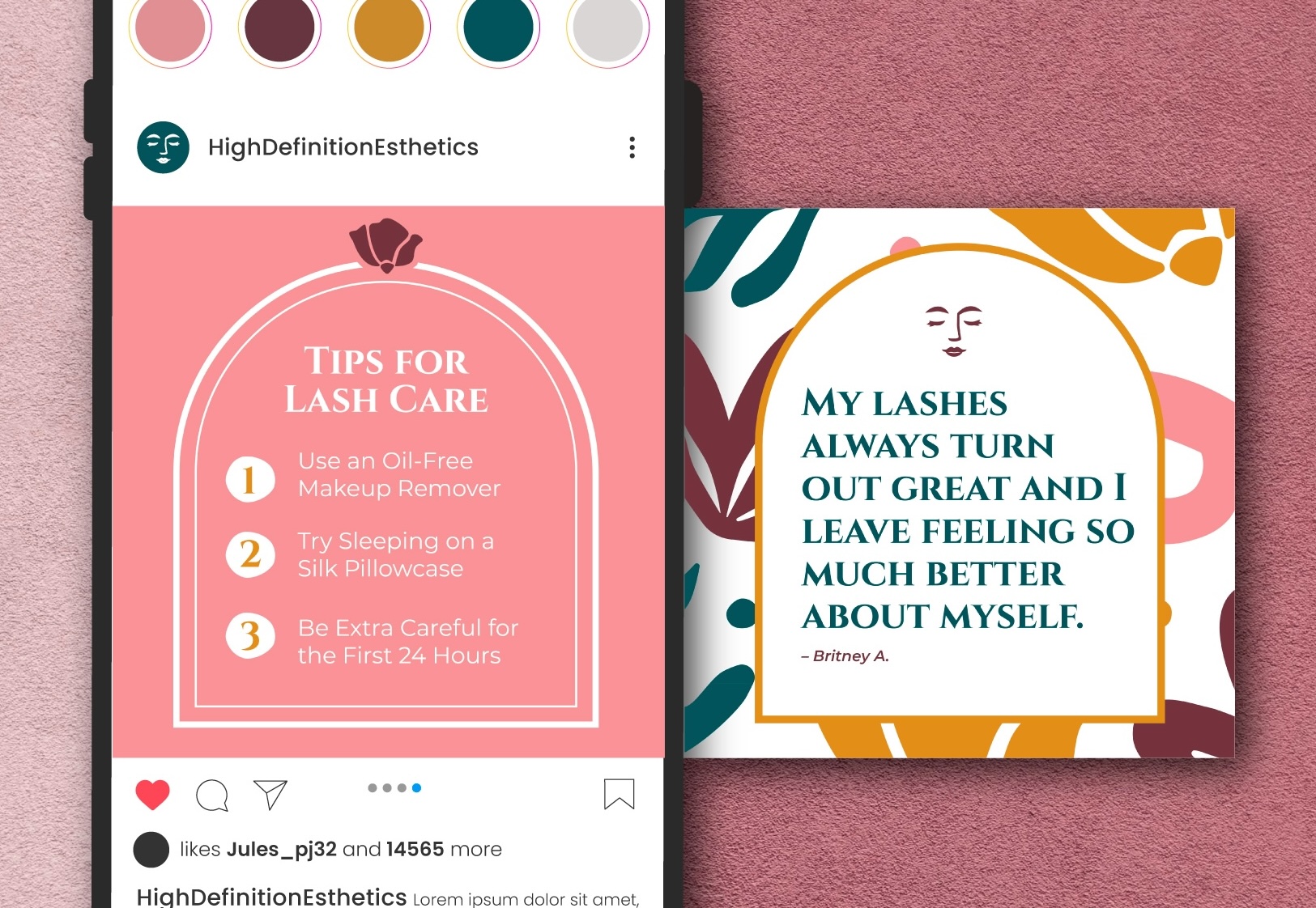 HDE-Social-Posts-Graphic-Design cropped