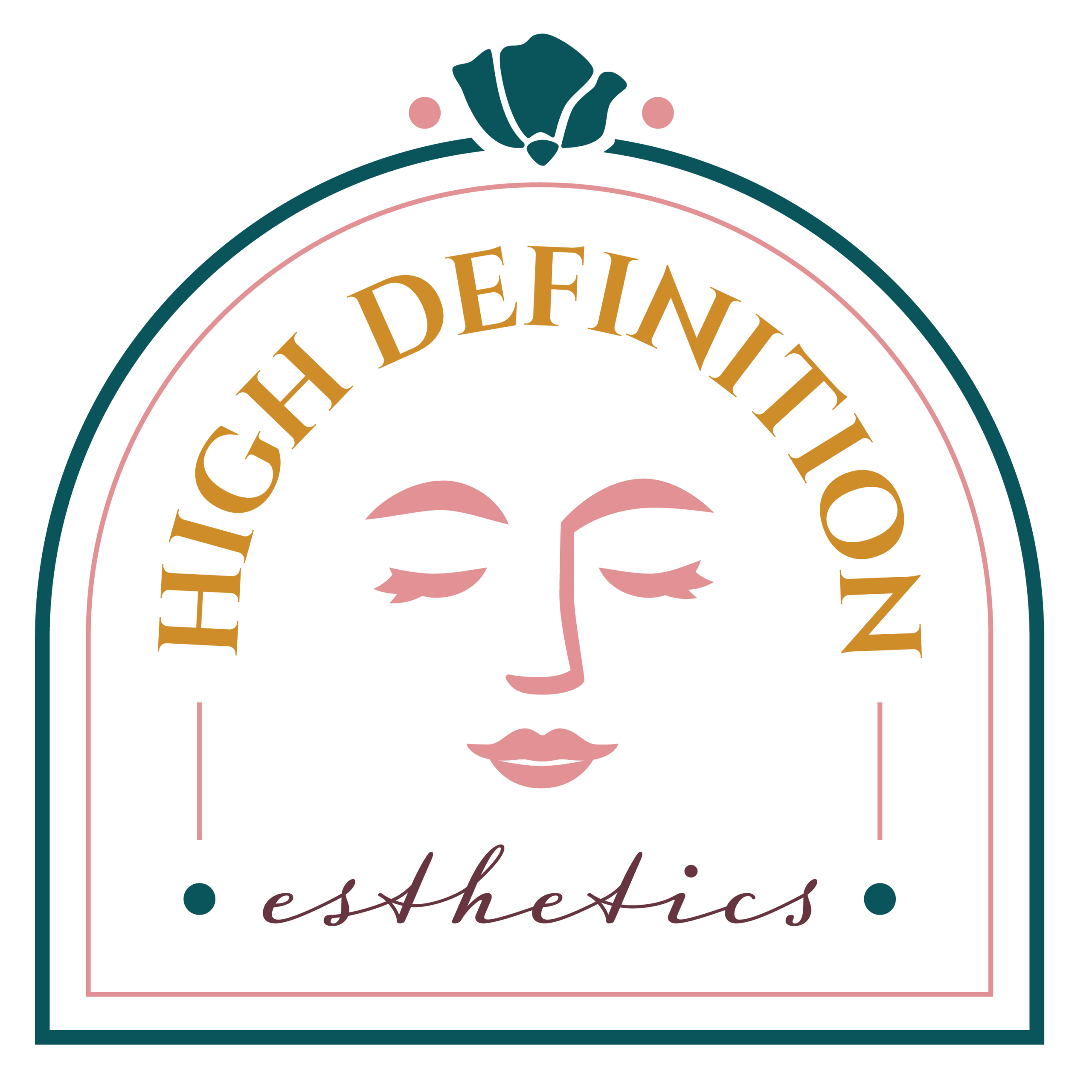 HDE_Badge_C