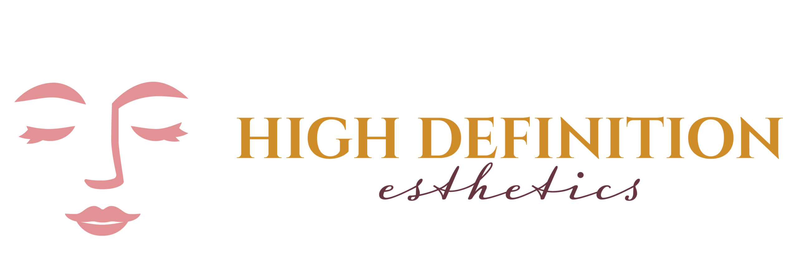HDE_H_C
