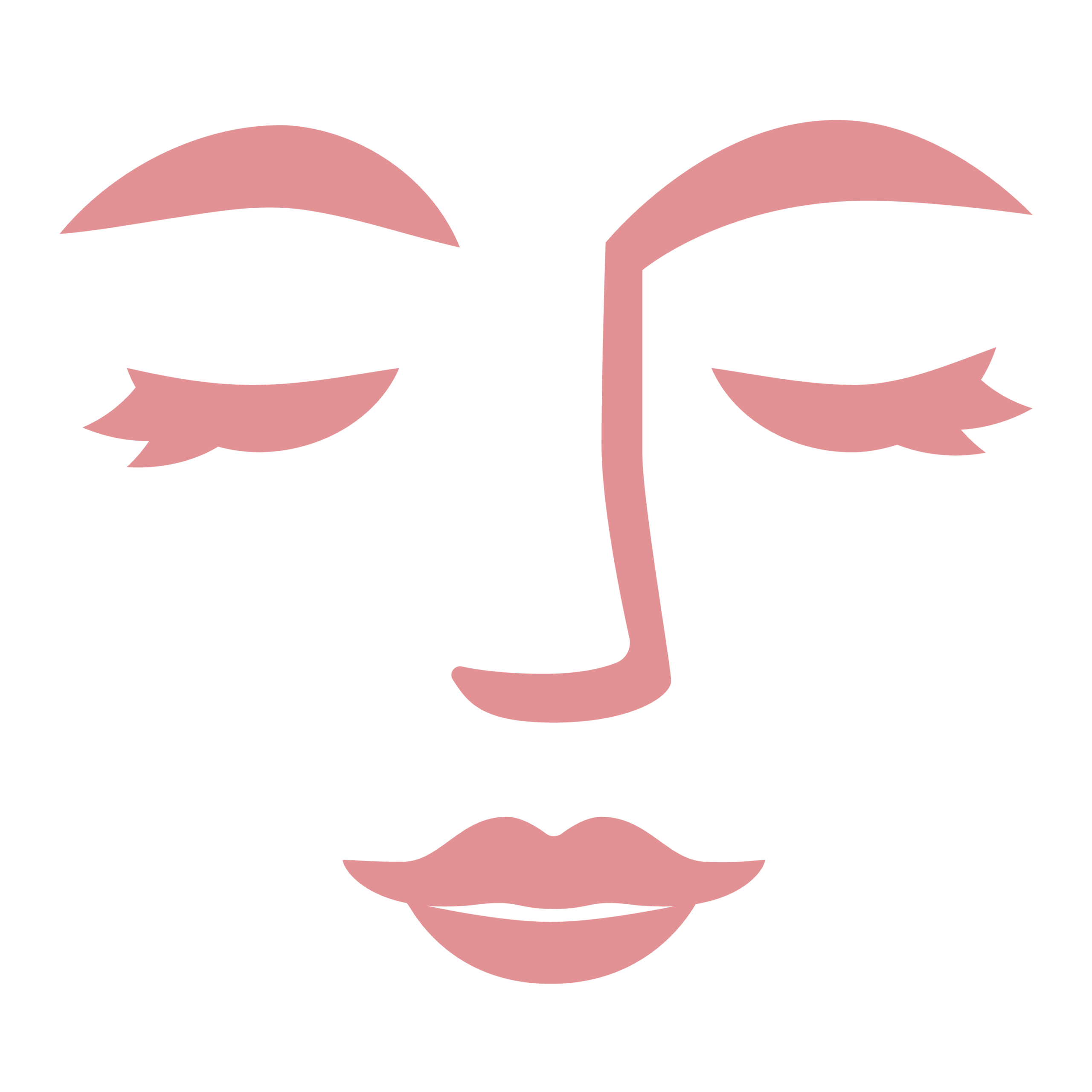 HDE_Icon_C